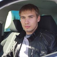 Отзыв от Артём - виза ДТВ